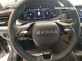 Skoda Kamiq Kamiq 1.0 TSI 115 CV DSG 130 Edition Grigio - thumbnail 11