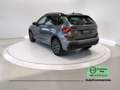 Skoda Kamiq Kamiq 1.0 TSI 115 CV DSG 130 Edition Grigio - thumbnail 4