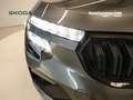 Skoda Kamiq Kamiq 1.0 TSI 115 CV DSG 130 Edition Grigio - thumbnail 8