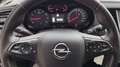 Opel Grandland X 1.5 Ecotec Business Grigio - thumbnail 13
