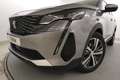 Peugeot 3008 1.5BlueHDi Allure Pack S&S EAT8 130 - thumbnail 7