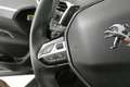Peugeot 3008 1.5BlueHDi Allure Pack S&S EAT8 130 - thumbnail 21