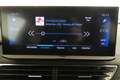 Peugeot 3008 1.5BlueHDi Allure Pack S&S EAT8 130 - thumbnail 19