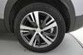 Peugeot 3008 1.5BlueHDi Allure Pack S&S EAT8 130 - thumbnail 3