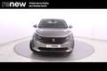 Peugeot 3008 1.5BlueHDi Allure Pack S&S EAT8 130 - thumbnail 17