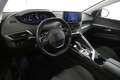 Peugeot 3008 1.5BlueHDi Allure Pack S&S EAT8 130 - thumbnail 5