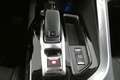 Peugeot 3008 1.5BlueHDi Allure Pack S&S EAT8 130 - thumbnail 23