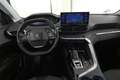 Peugeot 3008 1.5BlueHDi Allure Pack S&S EAT8 130 - thumbnail 15