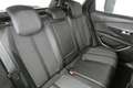 Peugeot 3008 1.5BlueHDi Allure Pack S&S EAT8 130 - thumbnail 10