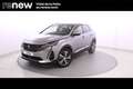 Peugeot 3008 1.5BlueHDi Allure Pack S&S EAT8 130 - thumbnail 1