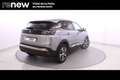 Peugeot 3008 1.5BlueHDi Allure Pack S&S EAT8 130 - thumbnail 2