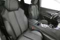 Peugeot 3008 1.5BlueHDi Allure Pack S&S EAT8 130 - thumbnail 8