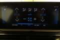 Peugeot 3008 1.5BlueHDi Allure Pack S&S EAT8 130 - thumbnail 11