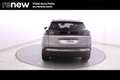 Peugeot 3008 1.5BlueHDi Allure Pack S&S EAT8 130 - thumbnail 13