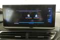 Peugeot 3008 1.5BlueHDi Allure Pack S&S EAT8 130 - thumbnail 22