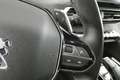 Peugeot 3008 1.5BlueHDi Allure Pack S&S EAT8 130 - thumbnail 24