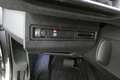 Peugeot 3008 1.5BlueHDi Allure Pack S&S EAT8 130 - thumbnail 18