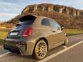 Abarth 595 Turismo 70 Anniversario Grigio - thumbnail 5