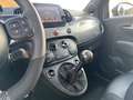 Abarth 595 Turismo 70 Anniversario Grigio - thumbnail 12