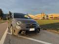 Abarth 595 Turismo 70 Anniversario Grigio - thumbnail 6