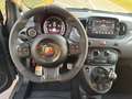 Abarth 595 Turismo 70 Anniversario Grigio - thumbnail 11