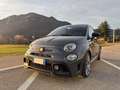 Abarth 595 Turismo 70 Anniversario Grigio - thumbnail 3