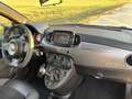 Abarth 595 Turismo 70 Anniversario Grigio - thumbnail 13