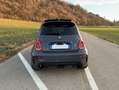 Abarth 595 Turismo 70 Anniversario Grigio - thumbnail 15