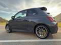 Abarth 595 Turismo 70 Anniversario Grigio - thumbnail 14