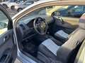 Volkswagen Polo Polo 3p 1.4 tdi Sportline 80cv Argento - thumbnail 8