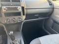 Volkswagen Polo Polo 3p 1.4 tdi Sportline 80cv Argento - thumbnail 9