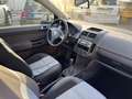 Volkswagen Polo Polo 3p 1.4 tdi Sportline 80cv Argento - thumbnail 12