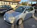 Volkswagen Polo Polo 3p 1.4 tdi Sportline 80cv Argento - thumbnail 2