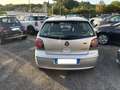 Volkswagen Polo Polo 3p 1.4 tdi Sportline 80cv Argento - thumbnail 4