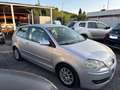 Volkswagen Polo Polo 3p 1.4 tdi Sportline 80cv Argento - thumbnail 6