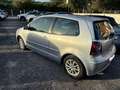 Volkswagen Polo Polo 3p 1.4 tdi Sportline 80cv Argento - thumbnail 3