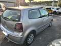 Volkswagen Polo Polo 3p 1.4 tdi Sportline 80cv Argento - thumbnail 5