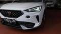 CUPRA Formentor 2.0 TDI 150cv 4Drive 4x4 DSG *PREZZO REALE* Bianco - thumbnail 37