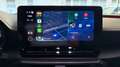 CUPRA Formentor 2.0 TDI 150cv 4Drive 4x4 DSG *PREZZO REALE* Bianco - thumbnail 28