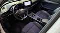 CUPRA Formentor 2.0 TDI 150cv 4Drive 4x4 DSG *PREZZO REALE* Bianco - thumbnail 33