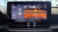 CUPRA Formentor 2.0 TDI 150cv 4Drive 4x4 DSG *PREZZO REALE* Bianco - thumbnail 26