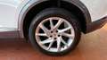 CUPRA Formentor 2.0 TDI 150cv 4Drive 4x4 DSG *PREZZO REALE* Bianco - thumbnail 12
