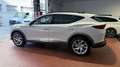 CUPRA Formentor 2.0 TDI 150cv 4Drive 4x4 DSG *PREZZO REALE* Bianco - thumbnail 11