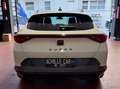 CUPRA Formentor 2.0 TDI 150cv 4Drive 4x4 DSG *PREZZO REALE* Bianco - thumbnail 6