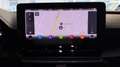 CUPRA Formentor 2.0 TDI 150cv 4Drive 4x4 DSG *PREZZO REALE* Bianco - thumbnail 25