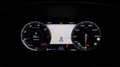 CUPRA Formentor 2.0 TDI 150cv 4Drive 4x4 DSG *PREZZO REALE* Bianco - thumbnail 22