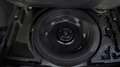 CUPRA Formentor 2.0 TDI 150cv 4Drive 4x4 DSG *PREZZO REALE* Bianco - thumbnail 10