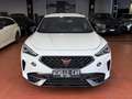 CUPRA Formentor 2.0 TDI 150cv 4Drive 4x4 DSG *PREZZO REALE* Bianco - thumbnail 2