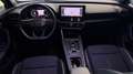 CUPRA Formentor 2.0 TDI 150cv 4Drive 4x4 DSG *PREZZO REALE* Bianco - thumbnail 35