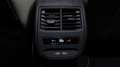 CUPRA Formentor 2.0 TDI 150cv 4Drive 4x4 DSG *PREZZO REALE* Bianco - thumbnail 34